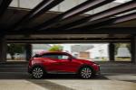 Mazda CX-3 2018 года (WW)